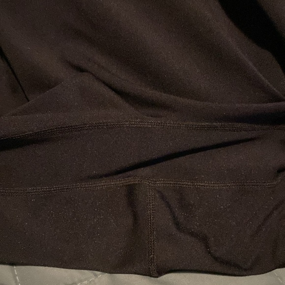 Fabletics Leggings - Picture 5 of 5